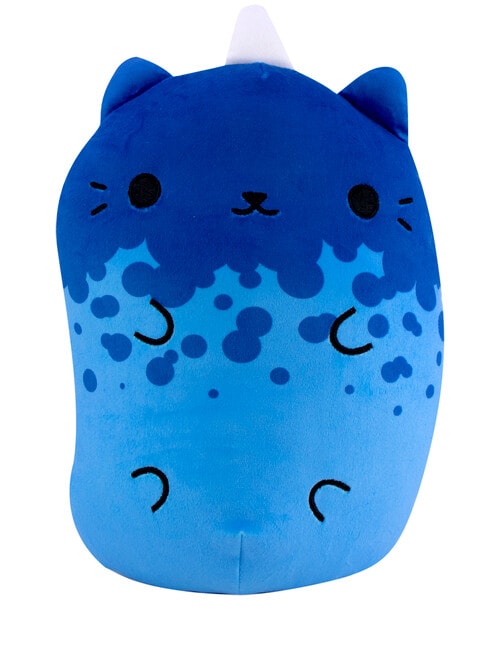 Cats Vs Pickles Gold Series Jumbos, 22cm, Assorted product photo View 11 L