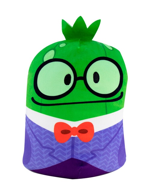 Cats Vs Pickles Gold Series Jumbos, 22cm, Assorted product photo View 13 L