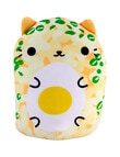 Cats Vs Pickles Gold Series Jumbos, 22cm, Assorted product photo View 14 S