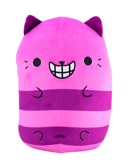 Cats Vs Pickles Gold Series Jumbos, 22cm, Assorted product photo View 20 L