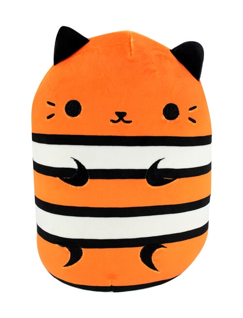 Cats Vs Pickles Gold Series Jumbos, 22cm, Assorted product photo View 22 L