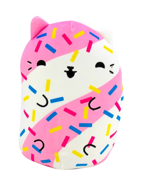 Cats Vs Pickles Gold Series Jumbos, 22cm, Assorted product photo View 23 L