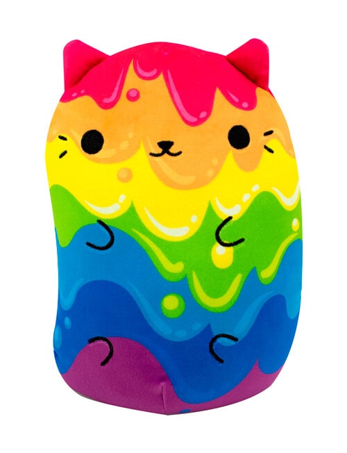 Cats Vs Pickles Gold Series Jumbos, 22cm, Assorted product photo View 24 L