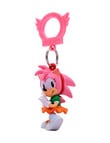 Sonic Backpack Hangers, Assorted product photo View 10 S