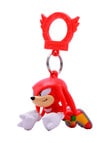 Sonic Backpack Hangers, Assorted product photo View 15 S