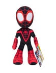 Spidey and Friends Little Plush, 20cm, Assorted product photo View 03 S