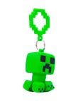 Minecraft Backpack Hangers , Assorted product photo View 06 S