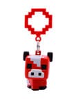 Minecraft Backpack Hangers , Assorted product photo View 07 S