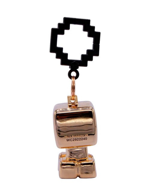 Minecraft Backpack Hangers , Assorted product photo View 11 L