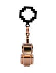Minecraft Backpack Hangers , Assorted product photo View 12 S