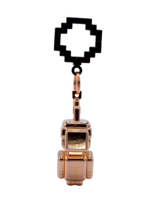 Minecraft Backpack Hangers , Assorted product photo View 12 L