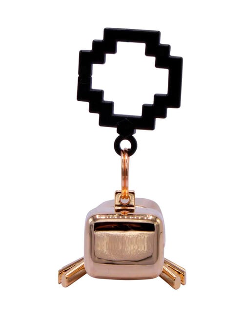 Minecraft Backpack Hangers , Assorted product photo View 13 L