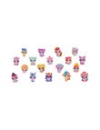 Hatchimals Water Hatch product photo View 04 S