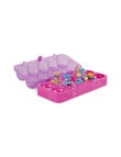 Hatchimals Water Hatch Egg Carton product photo View 03 S