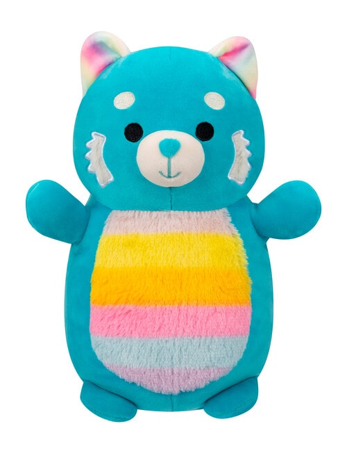 Squishmallows Hugmees 10" Plush, Series 16, Assorted product photo View 04 L