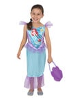 Disney Princess Costume Assortment, Ages 3-5 product photo