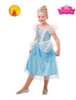 Disney Princess Costume Assortment, Ages 3-5 product photo View 04 S