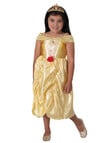 Disney Princess Costume Ages 6 - 8, Assorted product photo View 04 S