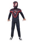 Marvel Costume Assortment, Sizes 3-5 product photo View 03 S