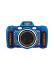 Vtech Kidizoom Duo FX, Blue product photo View 02 S