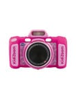 Vtech Kidizoom Duo FX, Pink product photo View 03 S