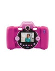 Vtech Kidizoom Duo FX, Pink product photo View 04 S