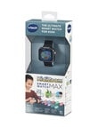 Vtech Kidizoom Smartwatch Max, Black product photo View 02 S