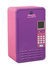 Vtech Secret Safe Locker, Pink product photo View 02 S