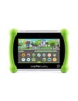 Leap Frog LeapPad Academy, Green product photo View 02 S