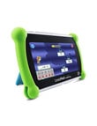 Leap Frog LeapPad Academy, Green product photo View 03 S