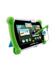 Leap Frog LeapPad Academy, Green product photo View 04 S
