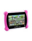 Leap Frog LeapPad Academy, Pink product photo View 02 S