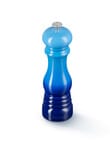 Le Creuset Salt Mill, Azure product photo