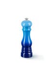 Le Creuset Pepper Mill, Azure product photo View 02 S