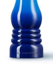 Le Creuset Pepper Mill, Azure product photo View 05 S