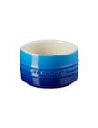 Le Creuset Stackable Ramekins, Azure product photo