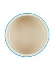 Le Creuset Stackable Ramekins, Azure product photo View 04 S