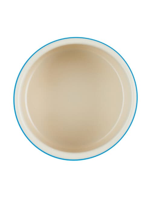 Le Creuset Stackable Ramekins, Azure product photo View 04 L