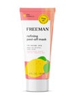 Freeman Refining Peel Off Mask, 89ml product photo