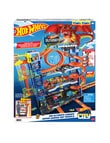 Hot Wheels City Ultimate Garage 2023 product photo