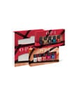 OPI Nail Lacquer, 10-Piece Mini Pack product photo View 03 S