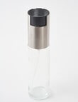 Cinemon Italia Oil Spray Bottle, 100ml product photo View 02 S
