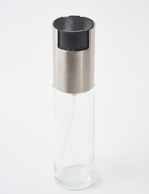 Cinemon Italia Oil Spray Bottle, 100ml product photo View 02 L