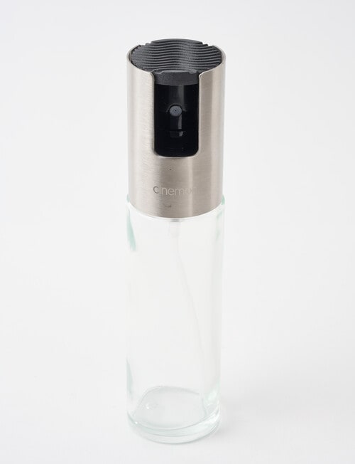 Cinemon Italia Oil Spray Bottle, 100ml product photo View 04 L