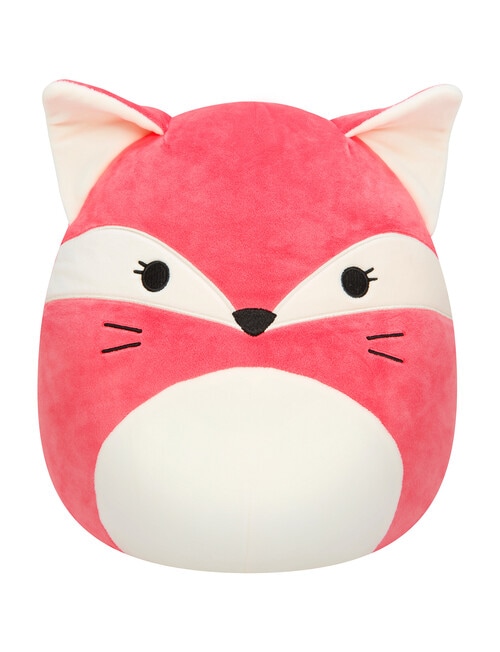 Squishmallows Limited Edition 12" Plush, Series 16, Assorted product photo View 02 L