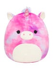 Squishmallows Limited Edition 12" Plush, Series 16, Assorted product photo View 04 S