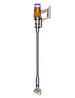 Dyson V12 Detect Slim Absolute Stick Vacuum, 447633-01 product photo View 02 S