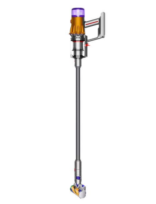 Dyson V12 Detect Slim Absolute Stick Vacuum, 447633-01 product photo View 02 L