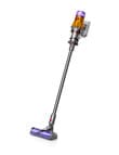 Dyson V12 Detect Slim Absolute Stick Vacuum, 447633-01 product photo View 03 S