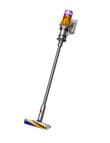Dyson V12 Detect Slim Absolute Stick Vacuum, 447633-01 product photo View 04 S